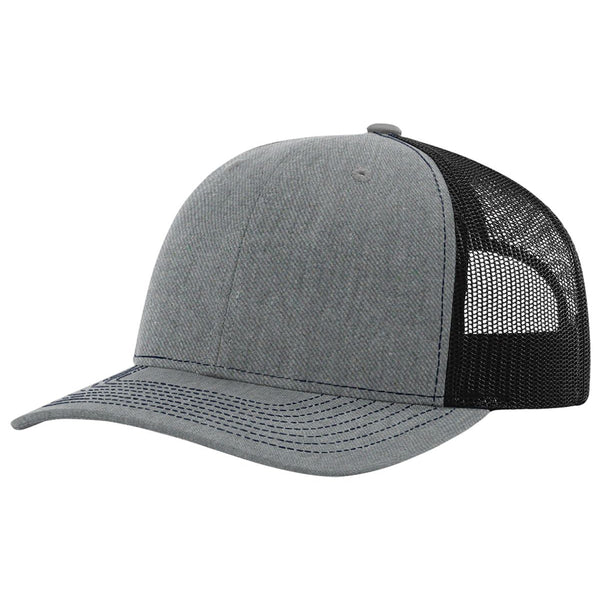 Hats with your logo - 10 for $237.50