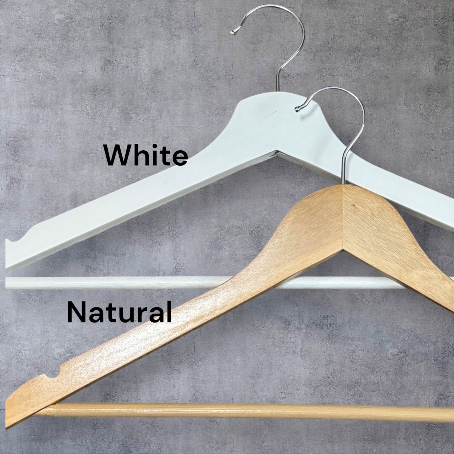 Wedding Hanger